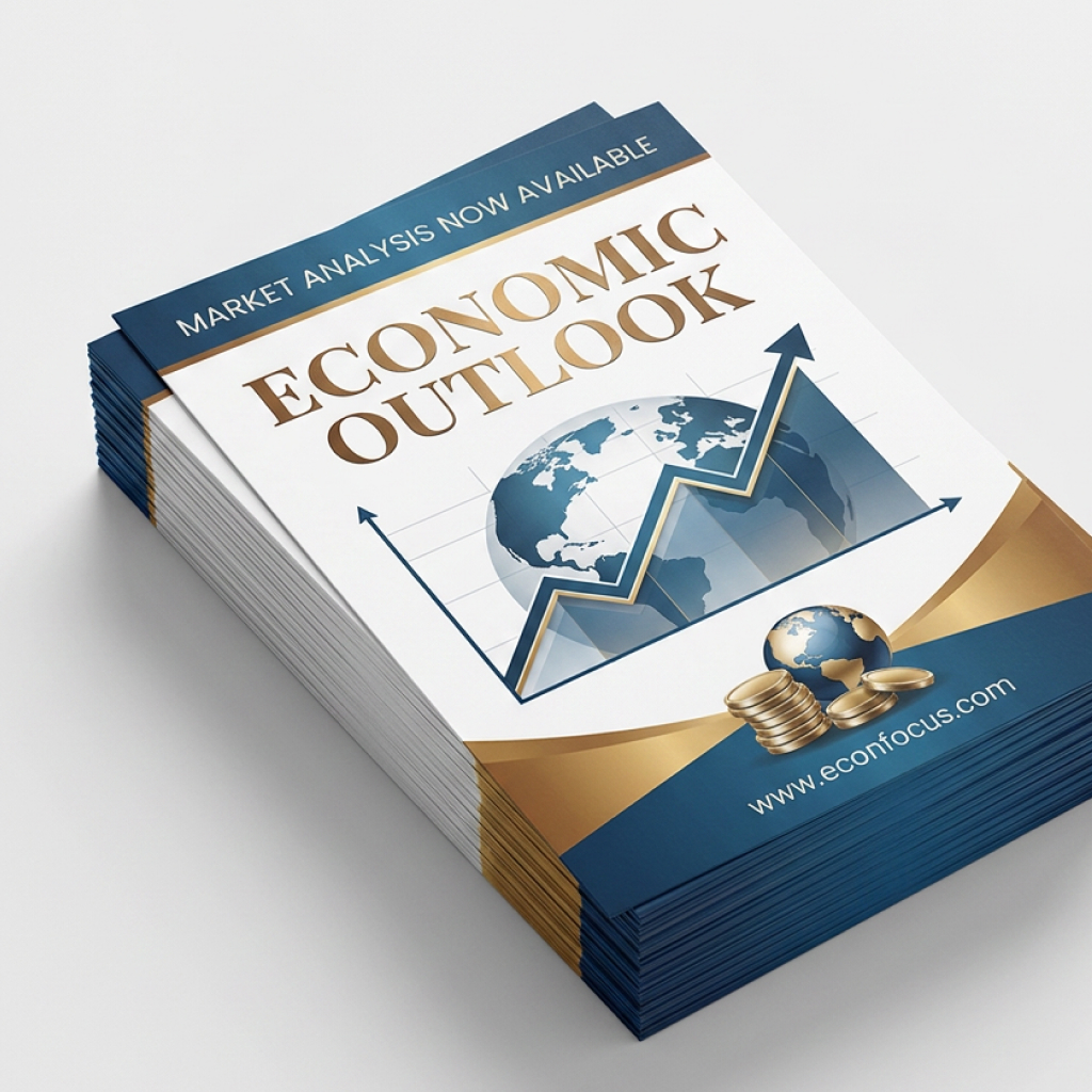 Economic Postcards 10pt 